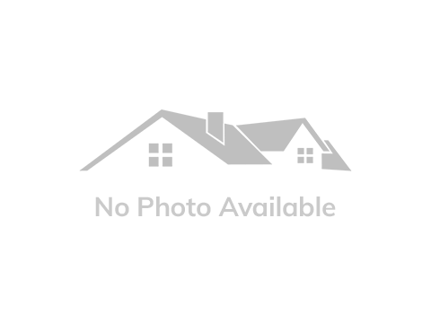 https://jsharbono.themlsonline.com/minnesota-real-estate/listings/no-photo/sm