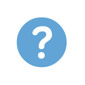 https://jsharbono.themlsonline.com/minnesota-real-estate/media/www/home/images/question.png