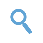 https://jsharbono.themlsonline.com/seattle-real-estate/media/www/home/images/magnifying-glass.png
