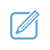 https://jsharbono.themlsonline.com/seattle-real-estate/media/www/home/images/notepad.png